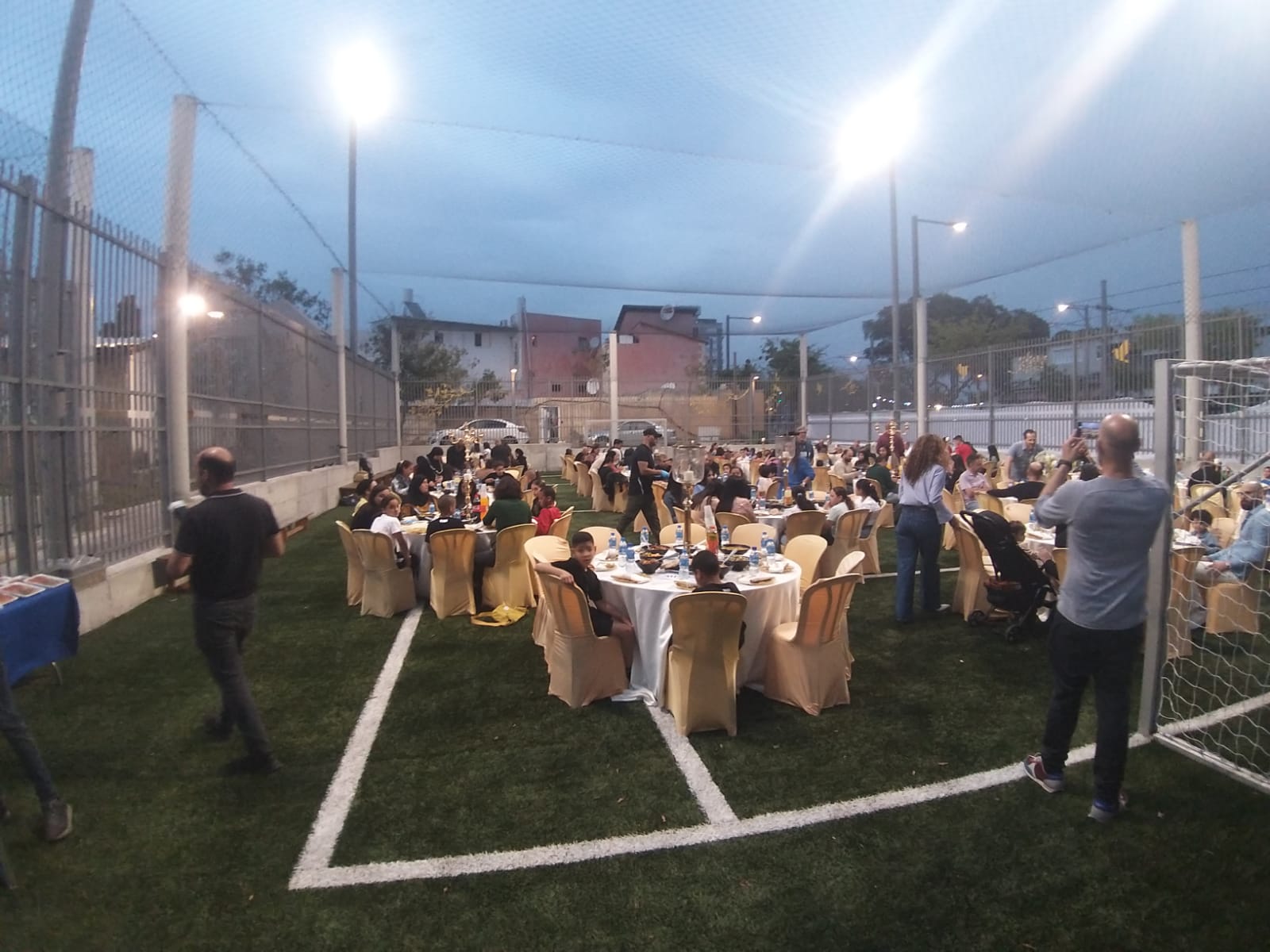 WhatsApp Image 2023-04-20 at 12.04.29 AM (3).jpeg